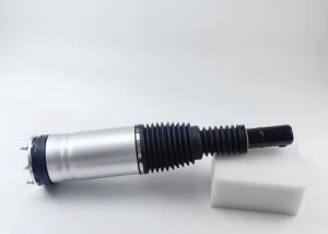 China For Land Rover Range Rover LR038800 Front Right Air Suspension Shocks Absorber factory
