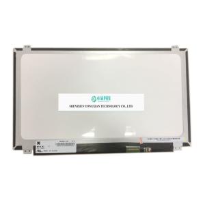 China HB156FH1-401 301 fit N156HGE-EA1 EA2 EAA EAB EB1 NV156FHM-N31 N42 30 PIN EDP factory