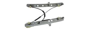 China WINDOW REGULATOR FOR RENAULT factory