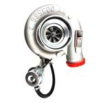 XCMG OE NO. 3536313 3802694 HX35W Turbocharger for DCEC CUMMINS 6BT 5.9 6CT