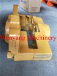 Lonking wheel loader genuine spare parts brake caliper LG853.04.01.03