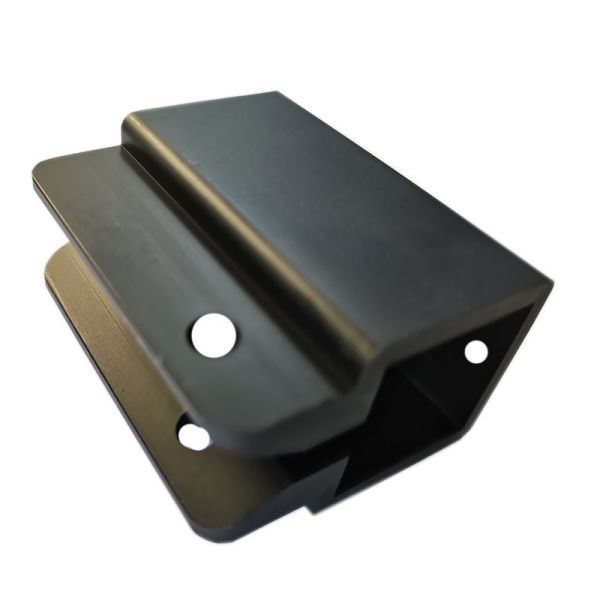 China Magnesium Alloy Custom CNC Machining Micro Cnc Magnesium Parts Precision factory