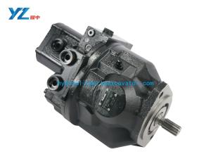 China CX50B CX55B Main Pump Excavator Hydraulic Pump AP2D25 72285151 72285203 factory