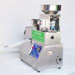 Low price small oil expeller mustard oil press machine