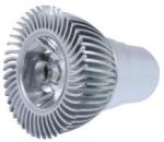 LED Cabinet Light Fixtures GC-S1001