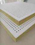 Different Kinds Of Pop Fiberglass Designs Acoustic Ceiling For Office Home