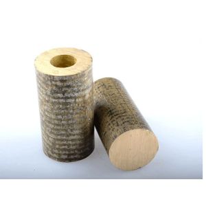 OEM Bronze Round Bar CuSn4 CuSn5 CuSn6 CuSn8 C51100 C51000 C51900 C52100