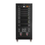 100kW Goodwe 3 Phase Hybrid Inverter Residential GW100K07-ETC