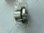 FAG NSK KOYO Precision Ball Bearings H310 adapter sleeve withdrawal sleeve