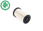 Water Moisture Mercedes-Benz Diesel Fuel Filters 541 090 01 51 A 457 090 00 51