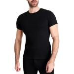 Wholesale Custom Casual Short Sleeve Sport Men Slim Fit Blank Fitted Polyester T