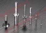 professional Motor Nozze wire guide tubes / eyelets for coil winding machines