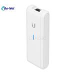 UC CK Secure UniFi Hybrid Cloud Controller