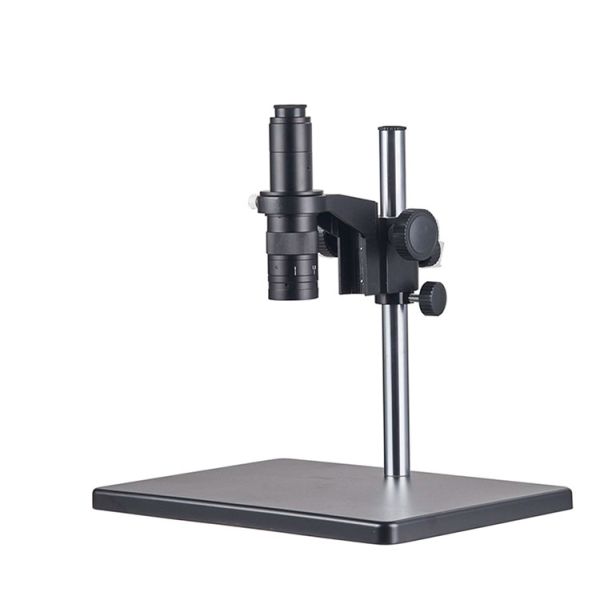 Cnoec A21.3601-B3 4.5x Objective Stereo Optical Microscope