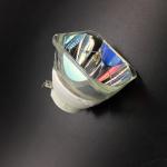 NSHA 260NE1/C NEC Projector Bulbs 50X50mm NP17LP 260 Watt