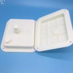 Electronic Products Sla 3d Printing Service