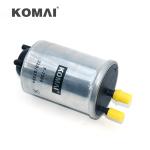 Engine Parts Fine Fuel Filter 320/07394 320/A7170 32007394 For Jcb 2CXS4 3DX