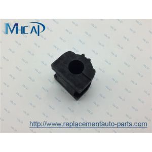Front Axle Rubber Stabilizer Bushings 4056A049 For MITSUBISHI LANCER