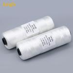 210d/3/6/9/12/15/18/21/32/48 Nylon Fishing Net Twine Monofilament Thread for in