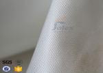 E-Glass Surfboard Fiberglass Cloth for Epoxy Surfboard 4oz White