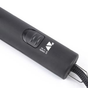 Adjustable Dual Speed Electric Animal Clippers Skin Protection Waterproofing