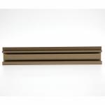 RCR 915 1200mm Furniture Aluminium Door Pull Handles