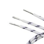 High quality UL 3122 300V 200C silicone Insulated Wire fiber glass braided wire