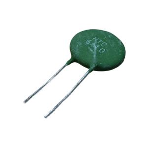 China AS20 610 Inrush Current Limiter High Power NTC Thermistor 6 Ohm 10A factory