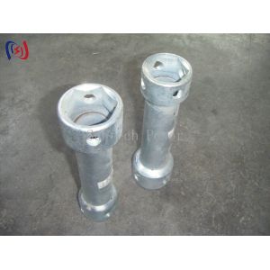 M16-M72 Double Sided Sleeve Wrench Transmission Line Stringing Tools For