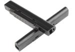 Cold Fiber Optic Mechanical Splice Docking Connector Sub Fiber Pigtail