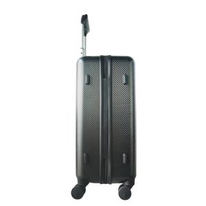 20 Inch Carbon Fiber Luggage