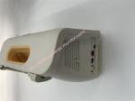 Philipph VM6 Patient Monitor Machine In Good Working Medical Equipment