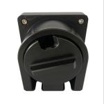 Small Size Large Flow Rate Peristaltic Pump Head JY25