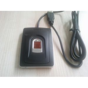 China KO9500 Multi-Usage Capacitive Biometric Fingerprint Reader with SDK on sale