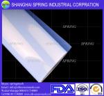 Positive Screen Inkjet Clear Printing Film for ImageSetting WaterProof Inkjet