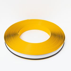 China 3D Letters Channelume Aluminum Channel Letters Edge Aluminum Channelume factory