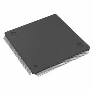 China NUC980DF61YC factory