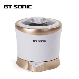 China Durable Fruit Vegetable Cleaner 5Min Auto Shut Off 12 Months Warranty factory