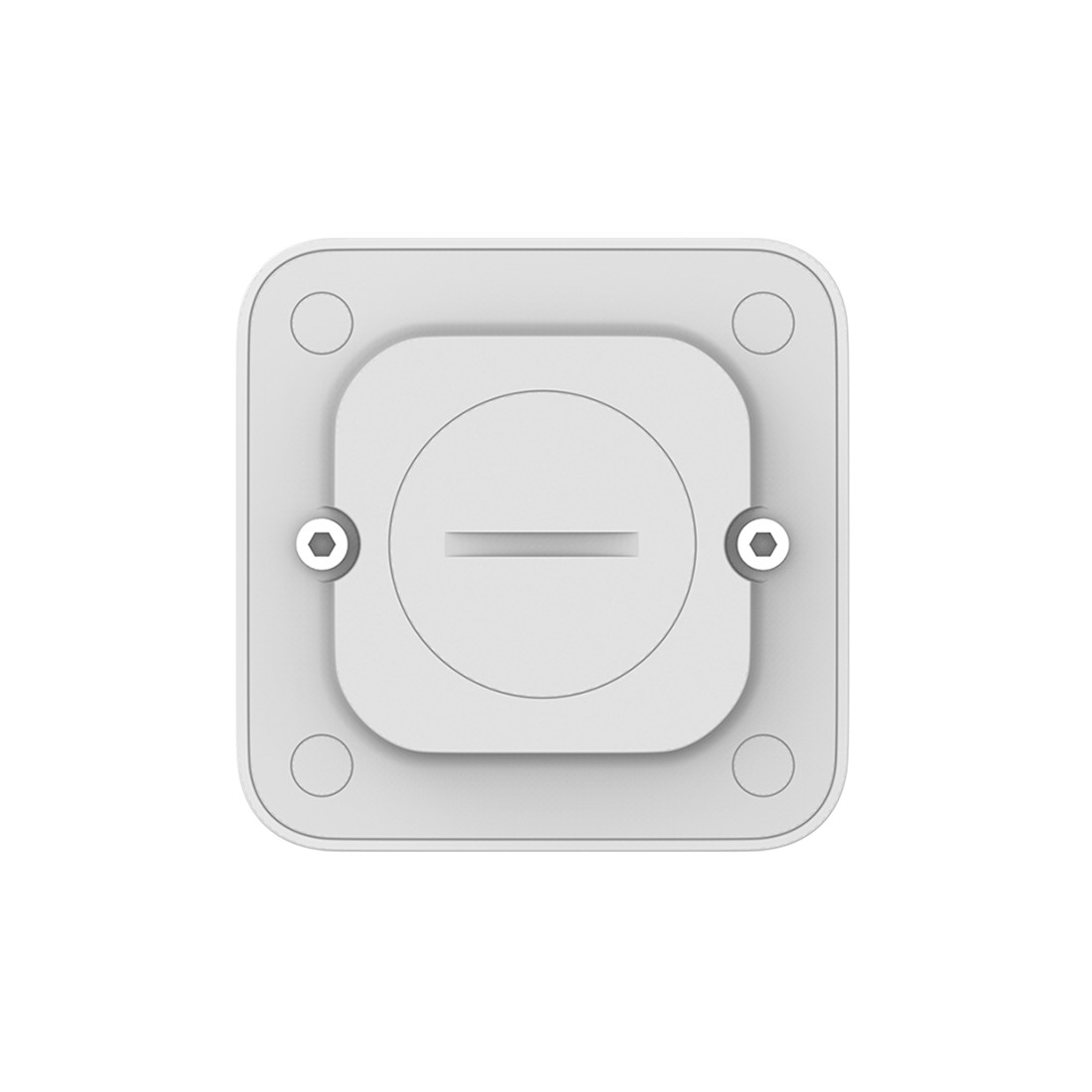 Water Leak Detector(LWD180_V2)