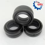 GE25ES QRL Spherical Plain Bearing 25x42x20mm For Automotive