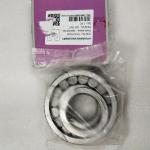 Caterpillar Machine Parts Bearing 129-7859 129-7927 1968392 1786545 For 320E