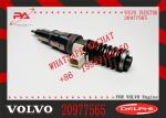 Injector 20582430 21451295 85003109 85013150 EX631029 20977565 21543203 85003656