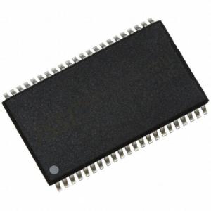 China IS41LV16105C-50TLI Memory IC Chip factory