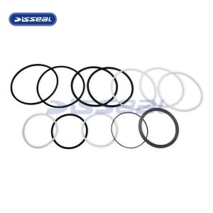 China 4411618 4660834 Arm Boom Bucket Seal Kit 443373 4439904 For Hitachi Ex3600 factory