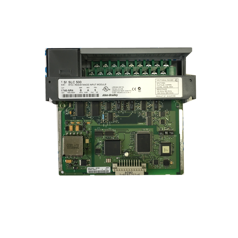 MEC1-120-02-L-D-A-TR