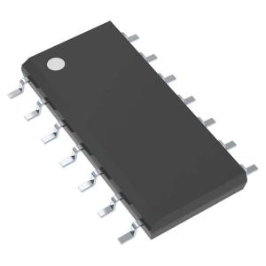 China FUSB3307D6A0BFMX factory