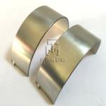 CONNECTING ROD BEARING 02931065 02931223 04251238 04252379 0293 1065 0293 1223