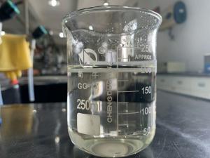 China Best price Natamycin powder Natamicina 95% powder factory