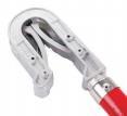 Copper Conductor Clamps / Aluminum Conductor Clamps for Earth Set Series