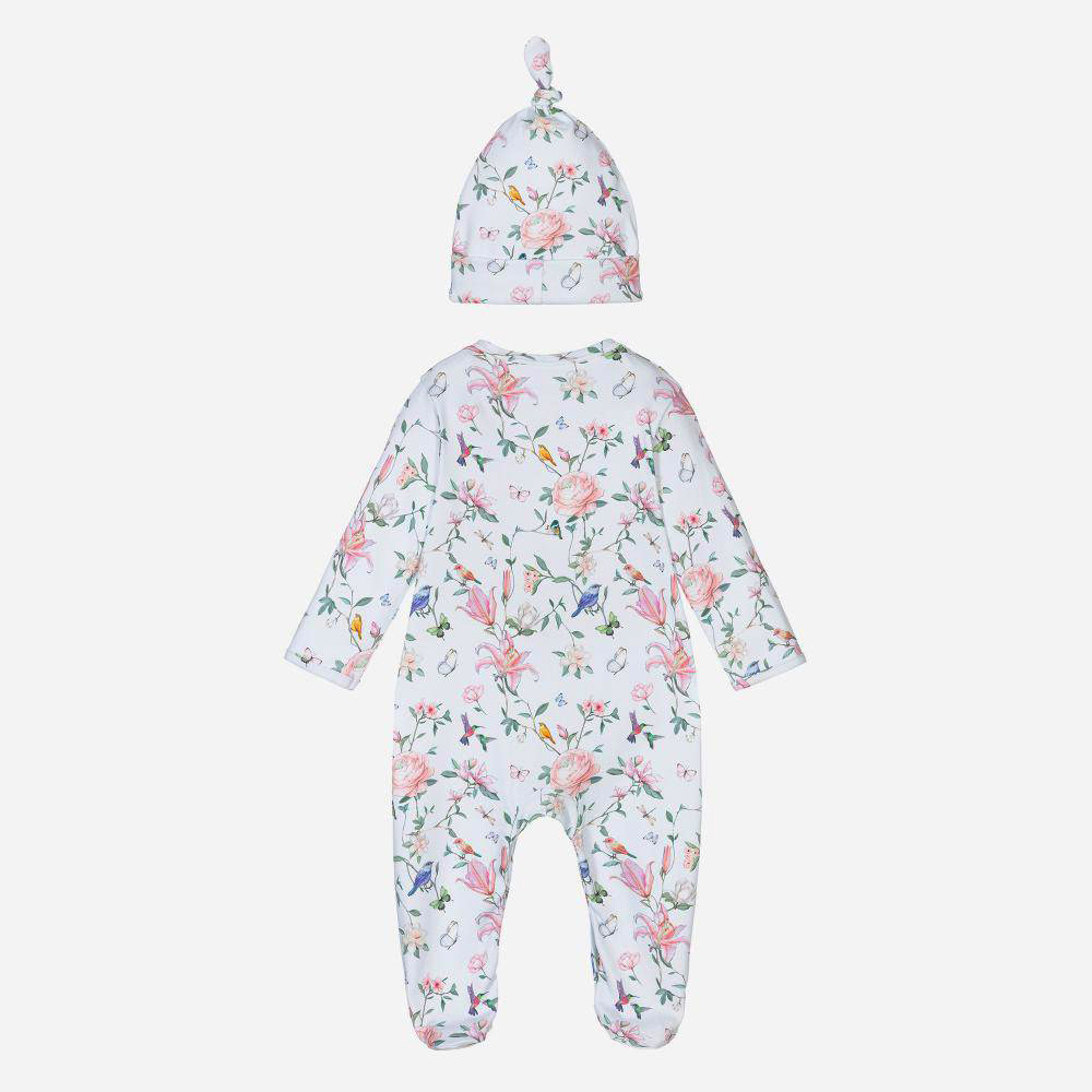 Adorable Baby Girls Boys Unisex Clothes Romper Boutique Clothing jumpsuit baby romper